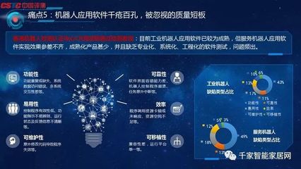 智能时代下的软件服务迷思——从3·15看应用软件消费维权新挑战